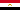 england flag